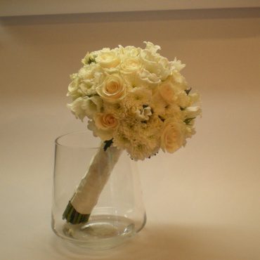 Ramo de Novia 3