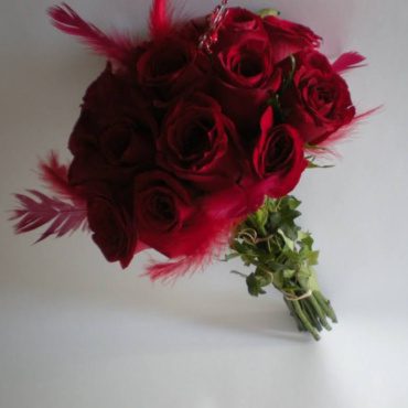 Ramo de Novia 8
