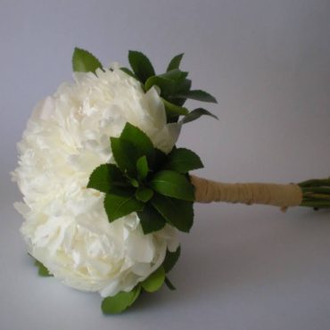 Ramo de Novia 10