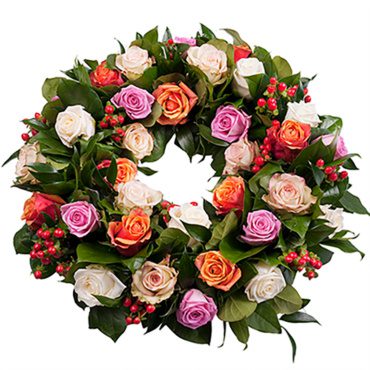Condolencia 1
