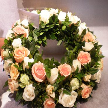 Condolencia 2