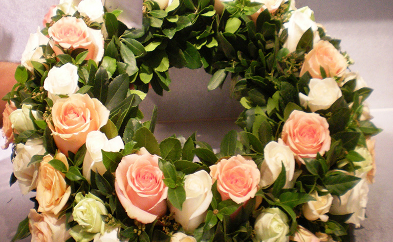 Condolencia 2