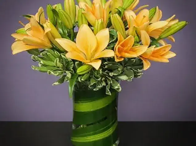 Florero 1