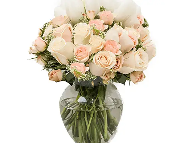 Florero 2