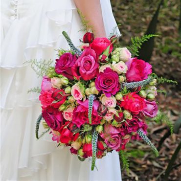 Matrimonio 1