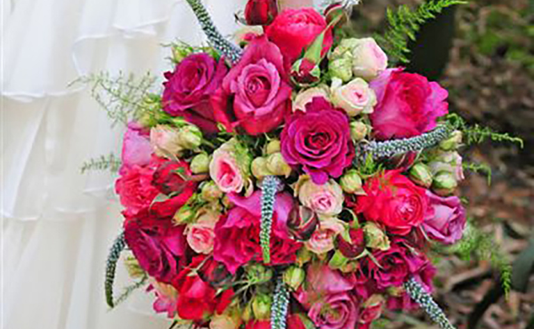 Matrimonio 1