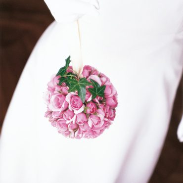 Matrimonio 2