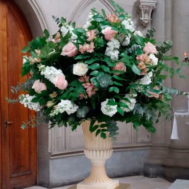 Matrimonio 4