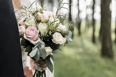 Matrimonio.webp