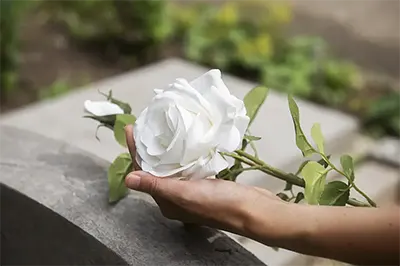 condolencias.webp