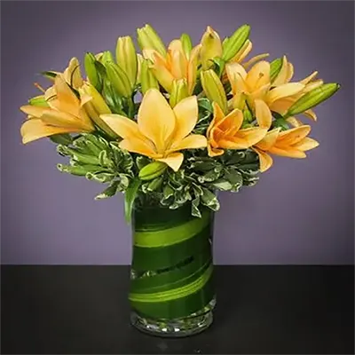 florero2.1.webp