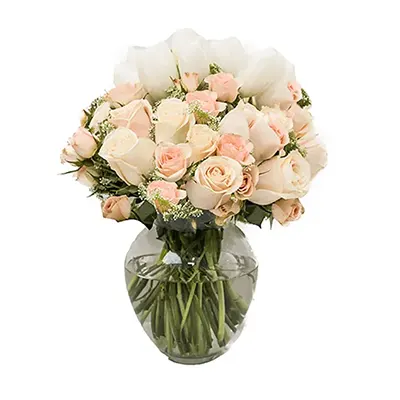 florero2.2.webp
