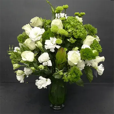 florero2.3.webp