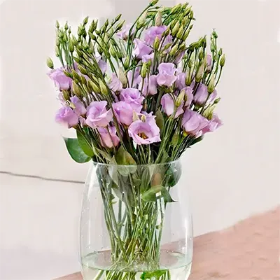 florero2.4.webp