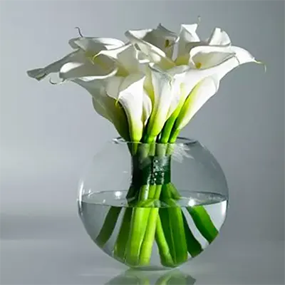 florero2.5.webp