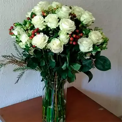 florero2.6.webp