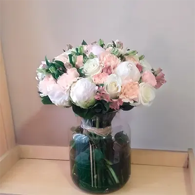 florero2.7.webp