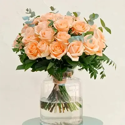 florero2.8.webp