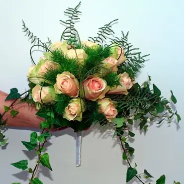 Ramo de Novia 5