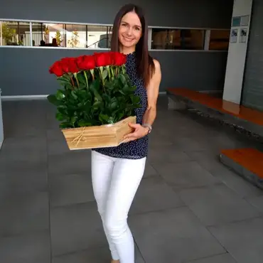 cliente_2.webp